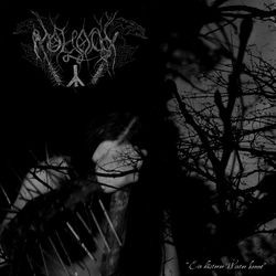 Moloch - Ein Düsterer Winter Kommt | Legion Blotan (BLOTEP004) - main