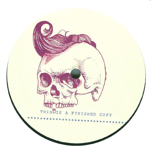 Various Production - Diver | Various Production (Vars017)