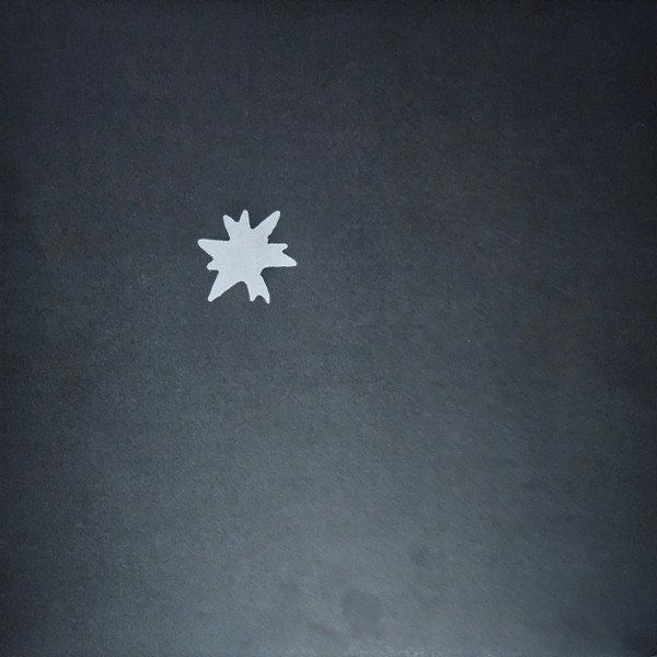 Cities Aviv - Working Title For The Album Secret Waters | FXCK RXP RXCXRDS (FRR081) Cities Aviv - Working Title For The Album Secret Waters | FXCK RXP RXCXRDS (FRR081)