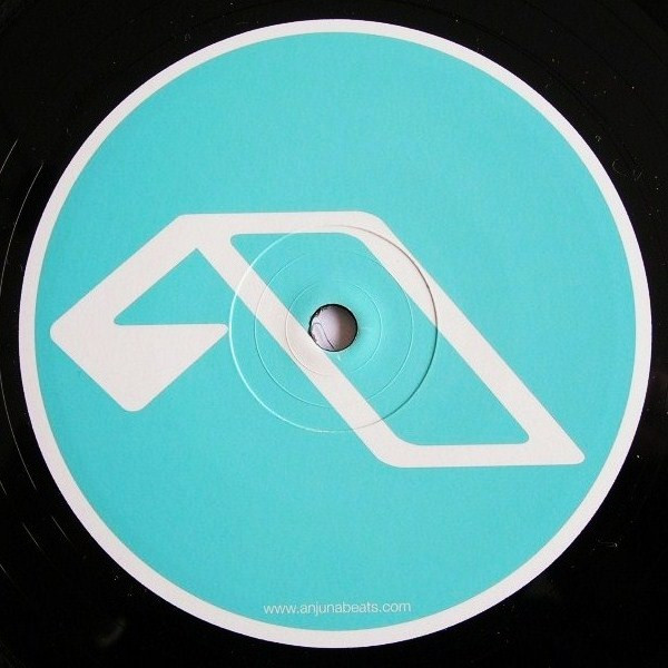 Matt Hardwick Vs. Smith & Pledger - Day One | Anjunabeats (ANJ-019) - 3