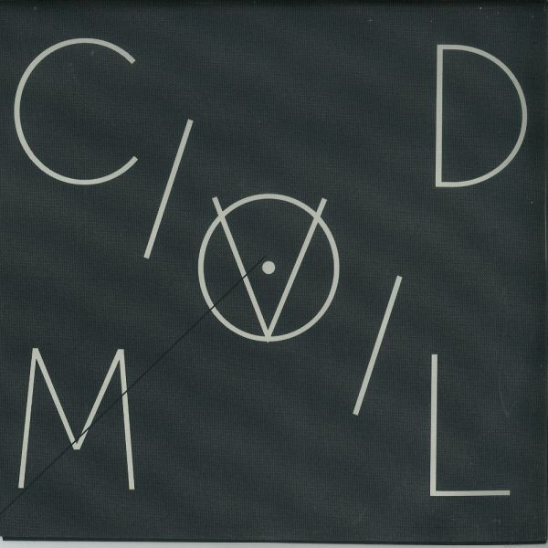 Mod.Civil - Funktionen EP (Part 2) | Ortloff (UWE 04.2)