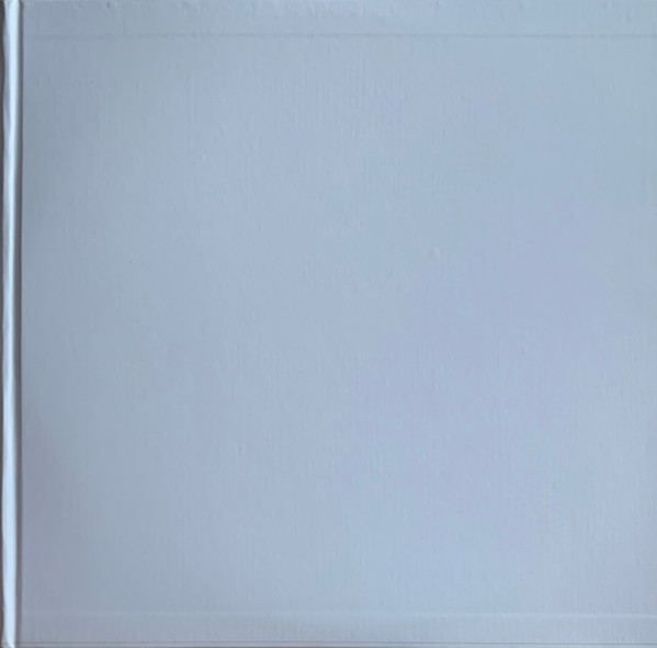 Alva Noto + Ryuichi Sakamoto - Summvs | Noton (N-055) - 3