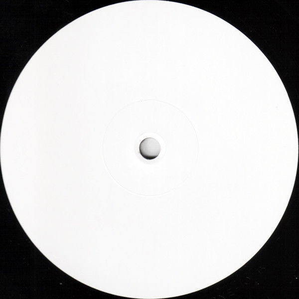 Phobia - Phobia | Cyclotron (Leptone 10) - 2