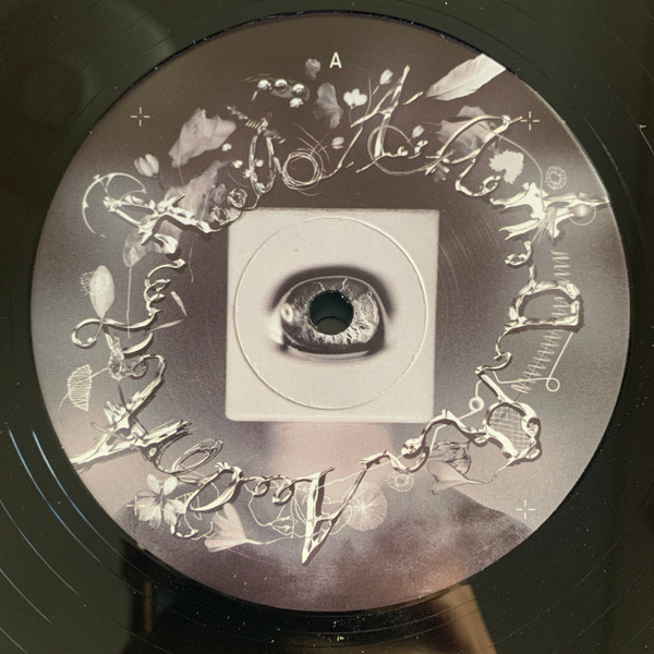 Various - A-Sides Vol. 11 Vinyl: 1 / 7 | Drumcode (DC271.1) - 3