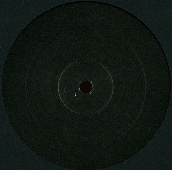 Clk Divider - Deep Rift | Phil E (phile2012) - 2