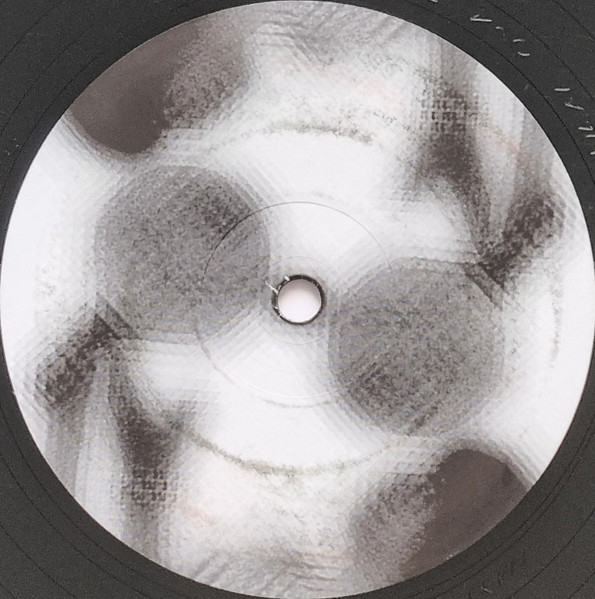Lawrence - Sporturlaub | Dial (dialrec 01) - 2