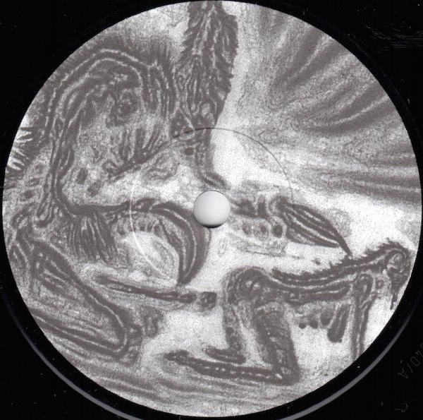 Exekrator - The Beast Is Come | Not On Label (Exekrator Self-released) (EXE001) - 4 Exekrator - The Beast Is Come | Not On Label (Exekrator Self-released) (EXE001) - 4