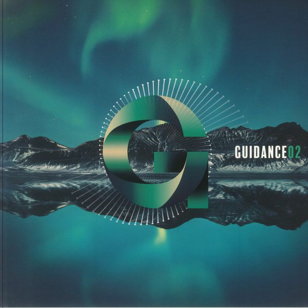 Bay B Kane - Alpine Echo / When Tears Fall! | Guidance (GUIDANCE02) - main