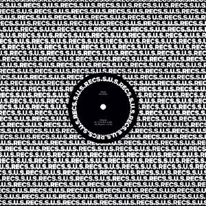 Kloke - P.H.O.N.E. | Styles Upon Styles (SUS009)