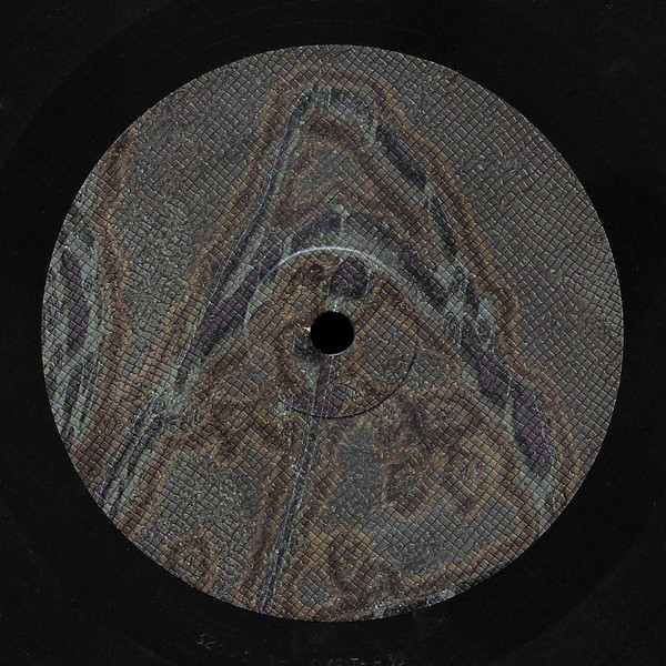 SW. - MyDEFINITION | Kalahari Oyster Cult (OYSTER30) - 2