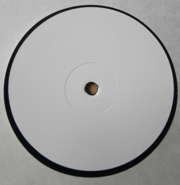 Luca Piermattei - Different Medley EP | Fantasy Attitude (FNTS-01)