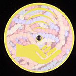 Someone Else - Lowdown Brittle EP | Foundsound (found13)