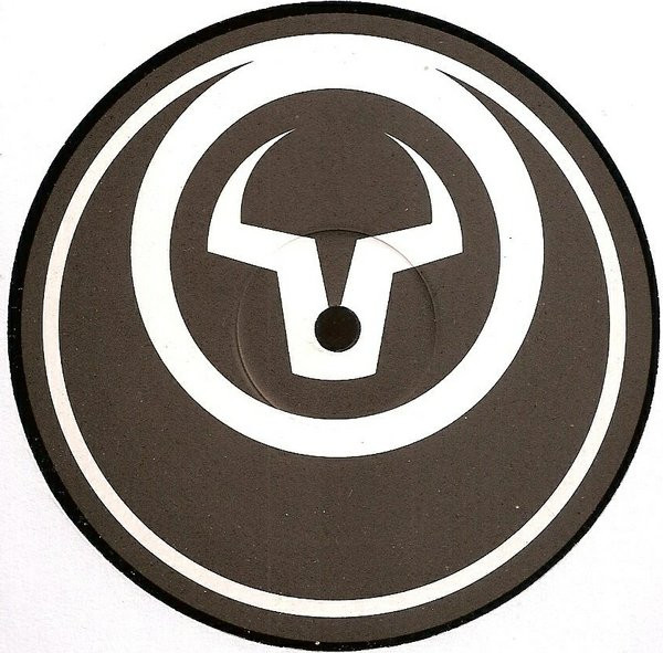 Jordi Grau - Sing A Song | Pro-Zak Trax (19903) - 3