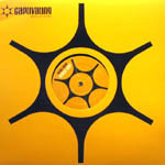 John Askew - Mood Swing | Captivating Sounds (CVSA023)