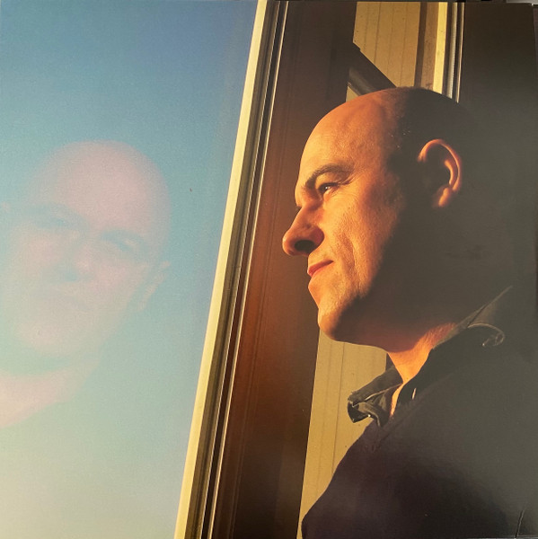 Dominique A. - Vie Étrange | Cinq 7 (3387756)