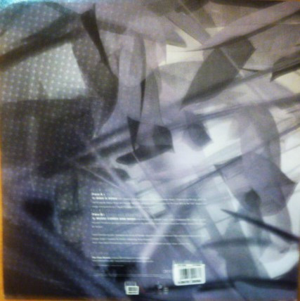 Models - Ding A Dong | Heben Music (EGP6729266)