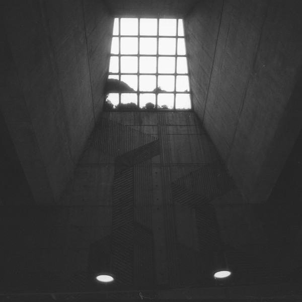 ext-pop - an imagined time | ext-pop archive (002) - 3 ext-pop - an imagined time | ext-pop archive (002) - 3