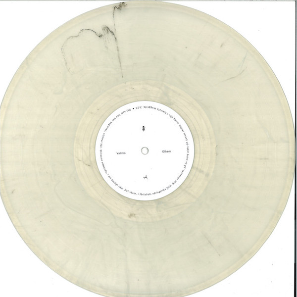 Vallmo - Othem | Northern Electronics (NE90) - 4