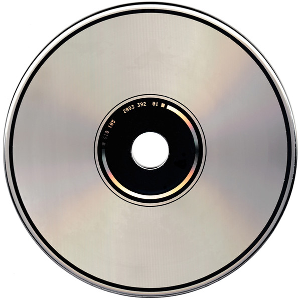 The Alan Parsons Project - Ammonia Avenue | Arista (610 105-222) - 4