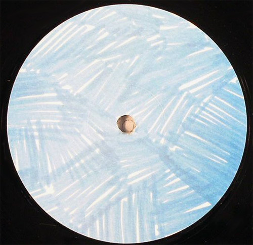 Golden Boy With Miss Kittin - Rippin Kittin 2007 (Deux Remix) | Vendetta Records (VENMX 750 (N)) - 4 Golden Boy With Miss Kittin - Rippin Kittin 2007 (Deux Remix) | Vendetta Records (VENMX 750 (N)) - 4