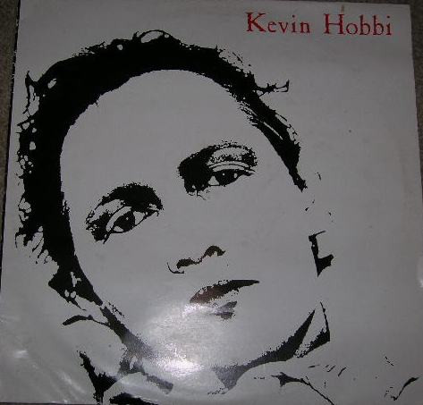 Kevin Hobbi - The Sex Detective | Boogie Woogie Hip 'n' Groovie Records (SRT 90L 2713) - main Kevin Hobbi - The Sex Detective | Boogie Woogie Hip 'n' Groovie Records (SRT 90L 2713) - main
