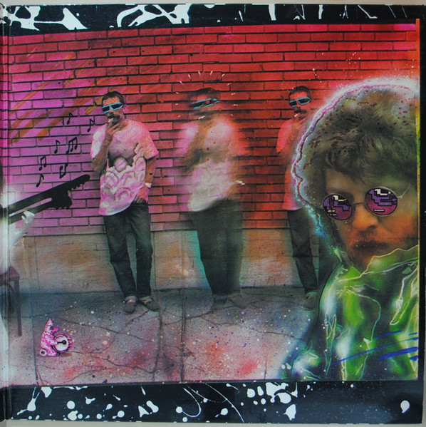 Locomotiv GT - Loksi | Pepita (SLPX 17652-53) - 4