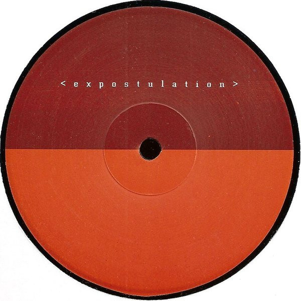 Popcorn - Oh-Pee-Day / Jazz And Go | Two Thumbs (TTR 1008) - 2