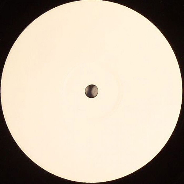 Savage Rehab - A New Dawn / Ain't No Sunshine | Back 2 You (BTY 003)