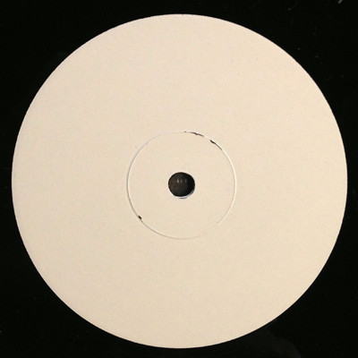 Saints & Sinners - Peace | Hooj Choons (HOOJ95) - 2