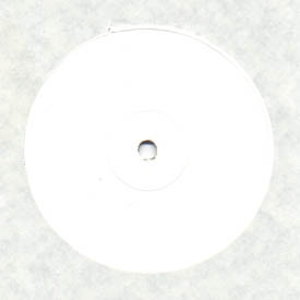 Apathism - Vol. 2 | Apathism (AP 02)