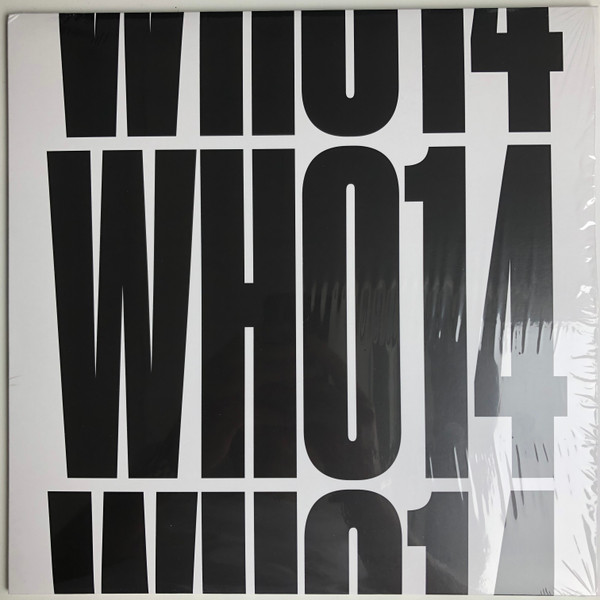 Synkro - WH014 | Withhold (WITHHOLD014)