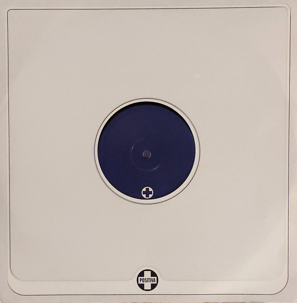 Axwell - Watch The Sunrise | Positiva (12TIVDJ243) - 3