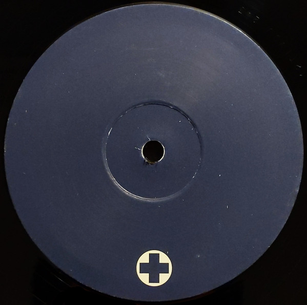 Axwell - Watch The Sunrise | Positiva (12TIVDJ243) - 2