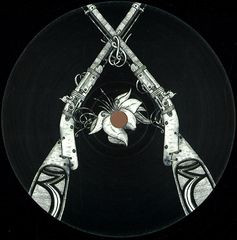 Various - A-Sides Vol. 3.1 | Drumcode (DC142.1) - 2