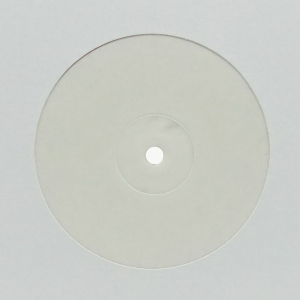 Bob G - Happenings | Ba Dum Tish (BOBG02) - 2