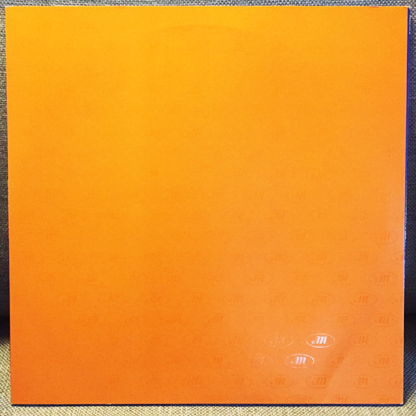 Dina Carroll - Mind Body & Soul | Manifesto (MBSDJ 1/2) - 6