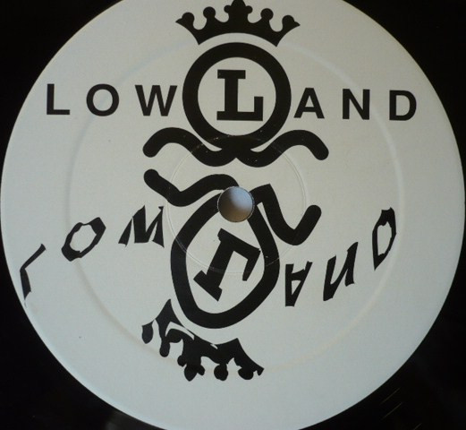 I To I - You Give Me The Feeling | Lowland Records (2000851) - 2