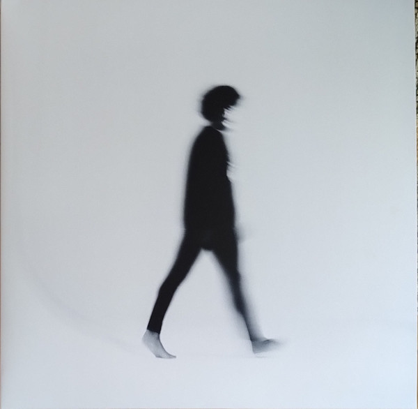 Criolo - Sobre Viver | Noize Record Club (NRC062) Criolo - Sobre Viver | Noize Record Club (NRC062)