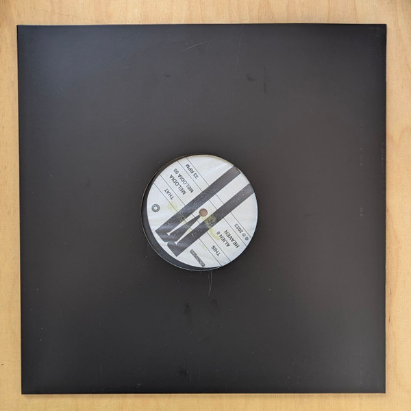 FSOM - Melodia | Glossy Mistakes (GLOSSYFLOOR04) - 2 FSOM - Melodia | Glossy Mistakes (GLOSSYFLOOR04) - 2