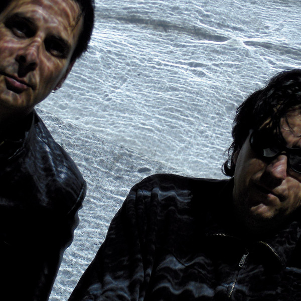 Absolute Body Control - A New Dawn | Mecanica (MEC058)