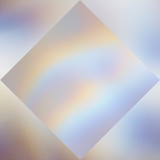 Cale Parks - Lagoon Fool | Hakt Recordings (HAKT013)