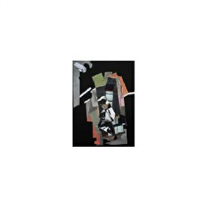 Various - From Heavy Metal Bashing To Leisure Pursuits EP  | Contort Yourself (CY007)