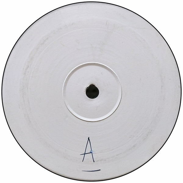 Sheila Gordhan Featuring DJ Platinum & Vocalis MC - Don't Let Go | Not On Label (J70 001) - main