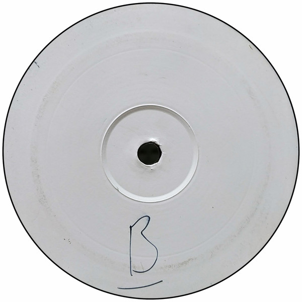 Sheila Gordhan Featuring DJ Platinum & Vocalis MC - Don't Let Go | Not On Label (J70 001) - 2