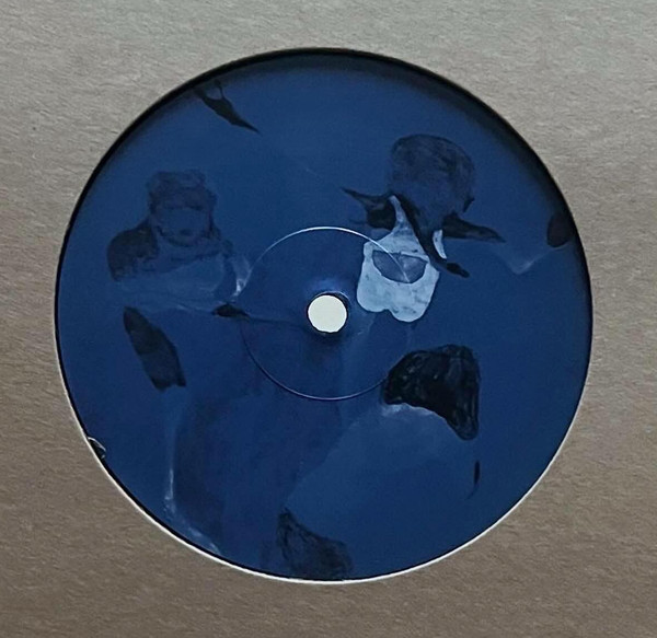 Daniel Savio - Fizzler | Elektorni (ELKTRN006) - 2