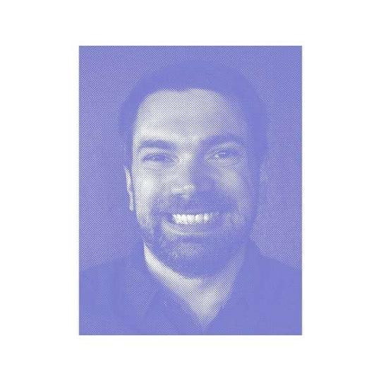 Shed - The Dirt / Fluid 67 | 50Weapons (50WEAPONS#030)