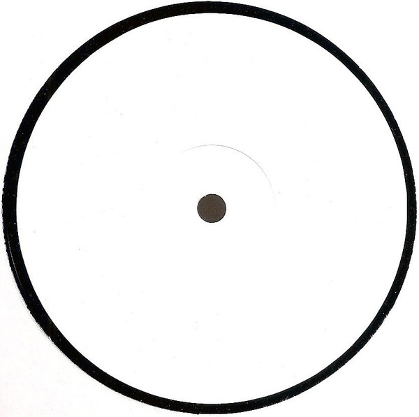 Various - Exclusive Techno E.P. #2 | Concern Records (CNC002) - main