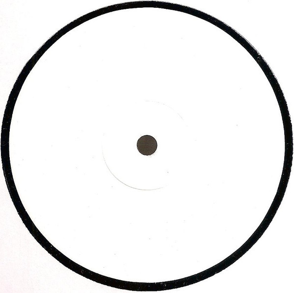 Various - Exclusive Techno E.P. #2 | Concern Records (CNC002) - 2
