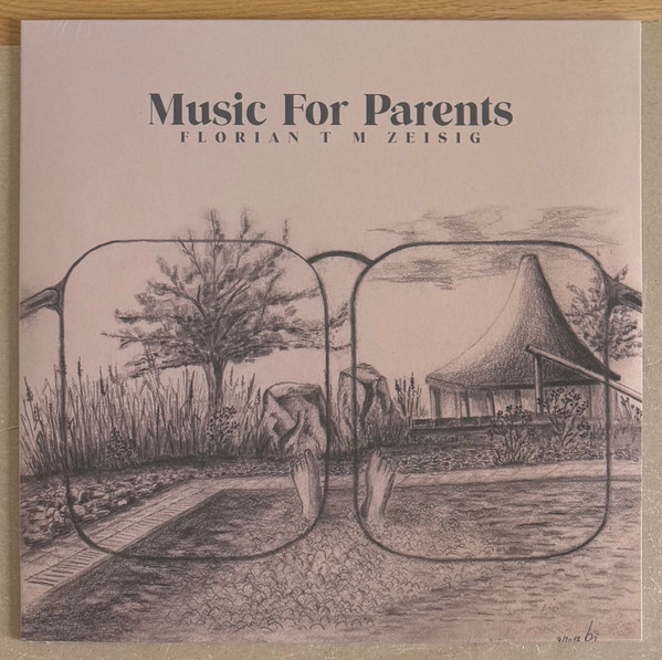 Music For Parents