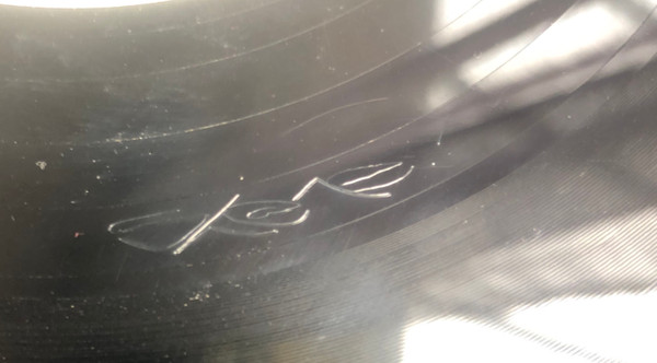 Fischerspooner - Dexemerge | Not On Label (DEXEMERGE) - 4